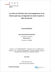 Travail de Bachelor_LY Thien Thanh_Machado Azevedo Diana Filipa.pdf